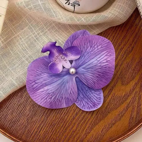 Maui-Mauve